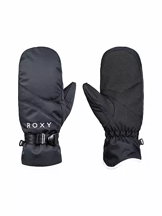 ROXY | Manoplas de esquí para mujer Jetty Solid |